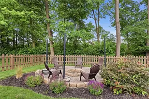 1927 Cider Mill Way, Tipp City, OH 45371 - Photo 49