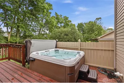 1927 Cider Mill Way, Tipp City, OH 45371 - Photo 47