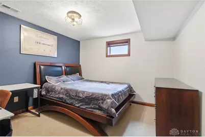 1927 Cider Mill Way, Tipp City, OH 45371 - Photo 35