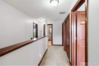 1927 Cider Mill Way, Tipp City, OH 45371 - Photo 21