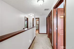 1927 Cider Mill Way, Tipp City, OH 45371 - Photo 21