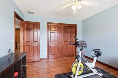 1927 Cider Mill Way, Tipp City, OH 45371 - Photo 31