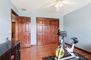 1927 Cider Mill Way, Tipp City, OH 45371 - Photo 31