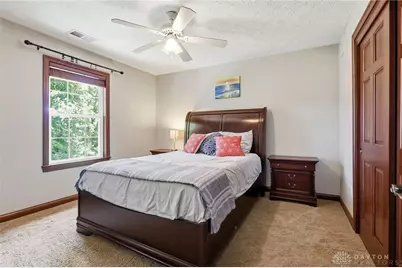 1927 Cider Mill Way, Tipp City, OH 45371 - Photo 27