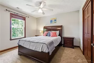 1927 Cider Mill Way, Tipp City, OH 45371 - Photo 27