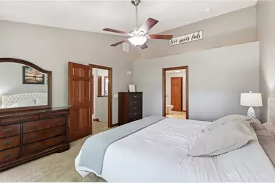 1927 Cider Mill Way, Tipp City, OH 45371 - Photo 23