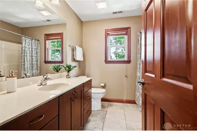 1927 Cider Mill Way, Tipp City, OH 45371 - Photo 29
