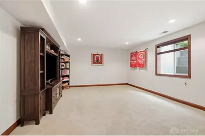 1927 Cider Mill Way, Tipp City, OH 45371 - Photo 33