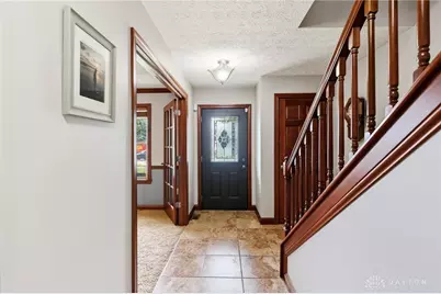 1927 Cider Mill Way, Tipp City, OH 45371 - Photo 5