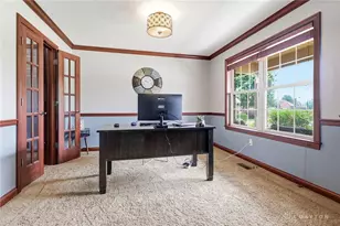 1927 Cider Mill Way, Tipp City, OH 45371 - Photo 7