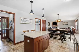 1927 Cider Mill Way, Tipp City, OH 45371 - Photo 11