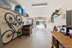 1927 Cider Mill Way, Tipp City, OH 45371 - Photo 43