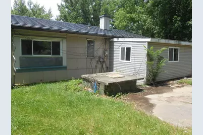 5625 Springfield Urbana Pk, Urbana, OH 43078 - Photo 9