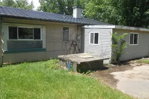 5625 Springfield-Urbana Pike, Urbana, OH 43078 - Photo 9