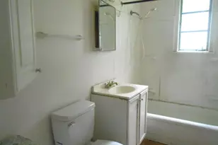 5625 Springfield-Urbana Pike, Urbana, OH 43078 - Photo 25