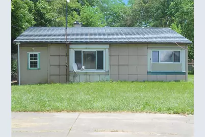 5625 Springfield Urbana Pike, Urbana, OH 43078 - Photo 1