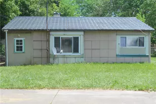 5625 Springfield-Urbana Pike, Urbana, OH 43078 - Photo 1