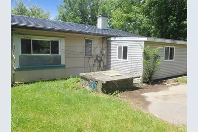 5625 Springfield Urbana Pike, Urbana, OH 43078 - Photo 5