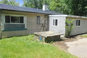 5625 Springfield-Urbana Pike, Urbana, OH 43078 - Photo 5