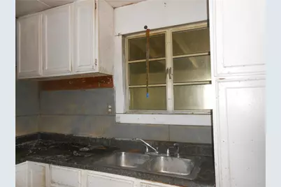5625 Springfield Urbana Pike, Urbana, OH 43078 - Photo 19