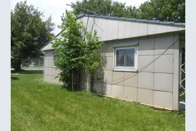 5625 Springfield Urbana Pk, Urbana, OH 43078 - Photo 11