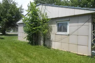 5625 Springfield-Urbana Pike, Urbana, OH 43078 - Photo 11