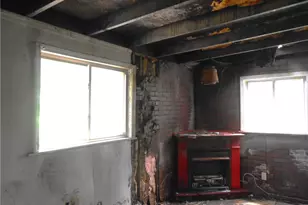 5625 Springfield-Urbana Pike, Urbana, OH 43078 - Photo 23