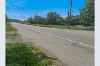 5625 Springfield Urbana Pike, Urbana, OH 43078 - Photo 3