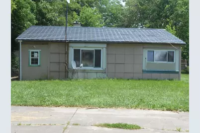 5625 Springfield Urbana Pk, Urbana, OH 43078 - Photo 1