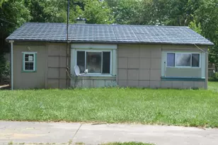 5625 Springfield Urbana Park, Urbana, OH 43078 - Photo 1