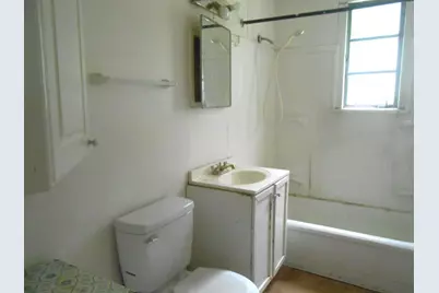 5625 Springfield Urbana Pk, Urbana, OH 43078 - Photo 25