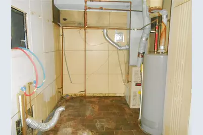 5625 Springfield Urbana Pike, Urbana, OH 43078 - Photo 11
