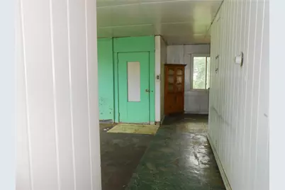 5625 Springfield Urbana Pike, Urbana, OH 43078 - Photo 17