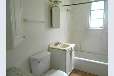5625 Springfield Urbana Pike, Urbana, OH 43078 - Photo 15