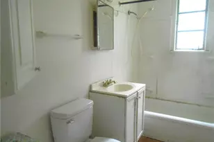 5625 Springfield-Urbana Pike, Urbana, OH 43078 - Photo 15