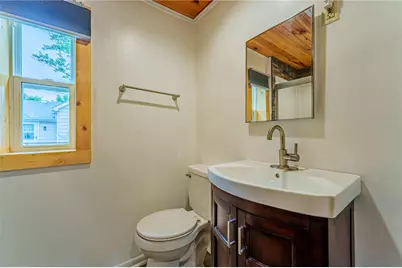 640 Prince Albert Boulevard, Riverside, OH 45404 - Photo 13