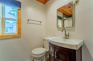 640 Prince Albert Blvd, Riverside, OH 45404 - Photo 13