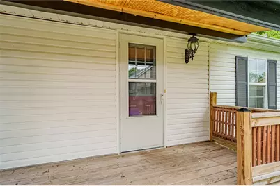 640 Prince Albert Boulevard, Riverside, OH 45404 - Photo 21