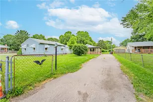 640 Prince Albert Blvd, Riverside, OH 45404 - Photo 23