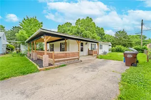 640 Prince Albert Blvd, Riverside, OH 45404 - Photo 3