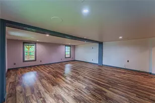 640 Prince Albert Blvd, Riverside, OH 45404 - Photo 7