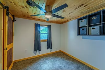 640 Prince Albert Boulevard, Riverside, OH 45404 - Photo 15