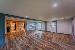 640 Prince Albert Blvd, Riverside, OH 45404 - Photo 5