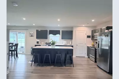 40 Kelly Court, West Milton, OH 45383 - Photo 3
