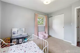 8032 Washington Park Dr, Miamisburg, OH 45459 - Photo 19