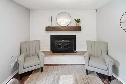 8032 Washington Park Drive, Miamisburg, OH 45459 - Photo 29