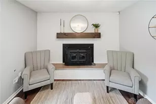 8032 Washington Park Dr, Miamisburg, OH 45459 - Photo 29