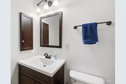 8032 Washington Park Drive, Miamisburg, OH 45459 - Photo 21