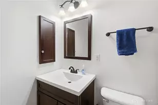 8032 Washington Park Dr, Miamisburg, OH 45459 - Photo 21