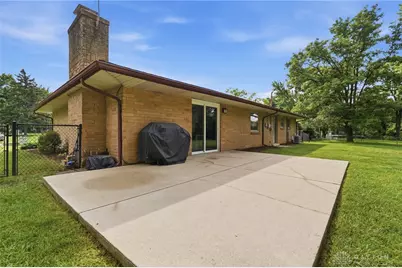 8032 Washington Park Drive, Miamisburg, OH 45459 - Photo 51